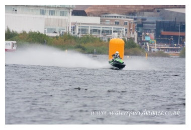 SYS34469 - "AQX 244"